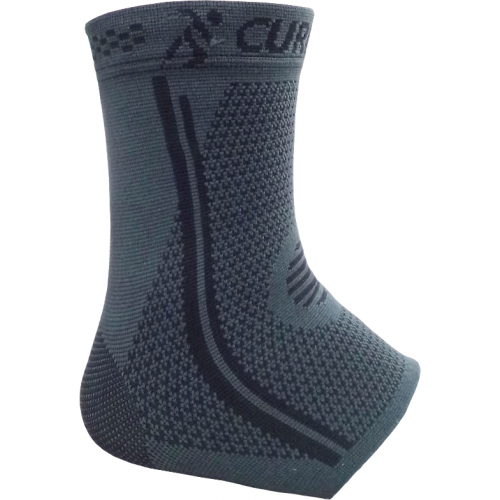 SNKLE Compression Sleeve